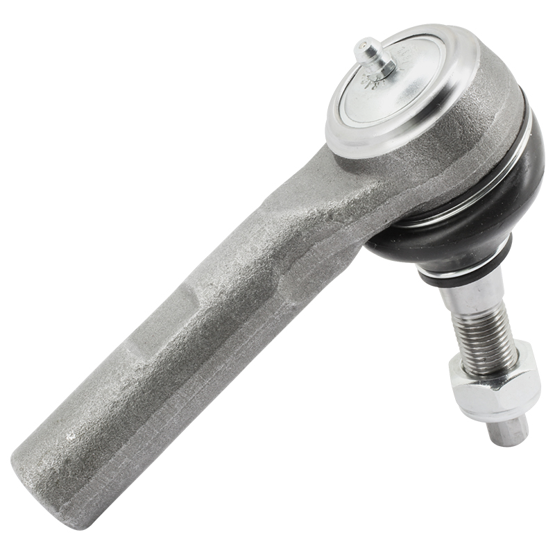 TERMINAL DIRECCIÓN EXT. DER. DODGE DAKOTA 2000-2004