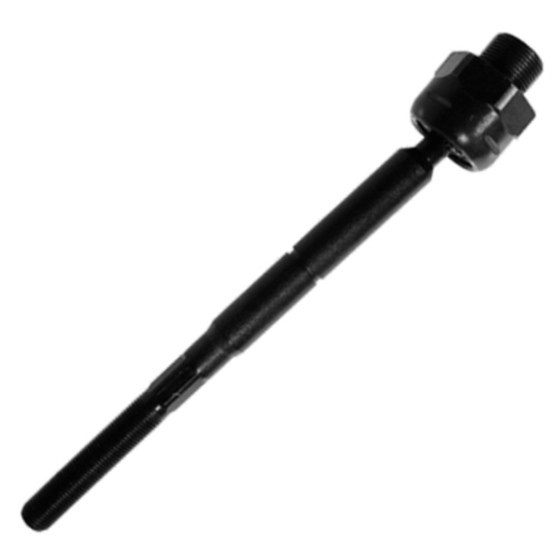 TERMINAL DIRECCIÓN INT. DODGE DAKOTA 2000-2004