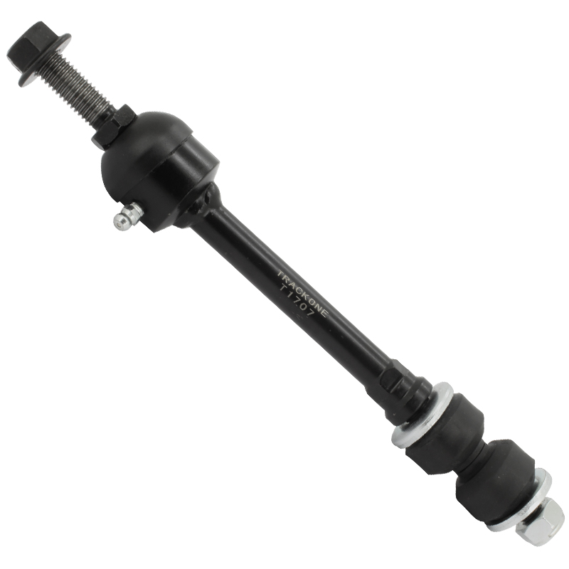 TORNILLO ESTABILIZADOR DELANTERO DERECHO DODGE DAKOTA 2005-2010