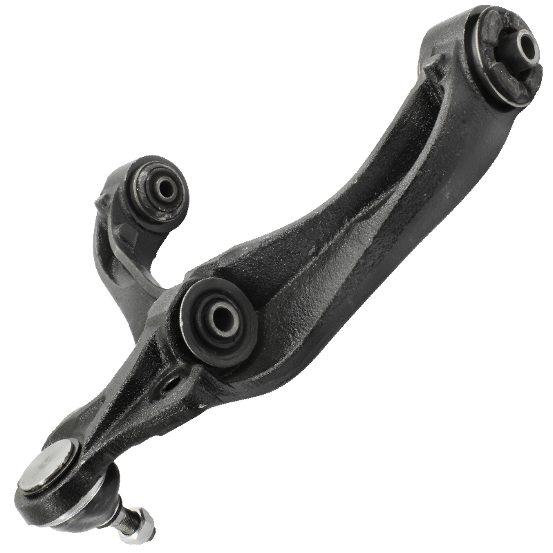 HORQUILLA DELANTERO INFERIOR DERECHO DODGE DAKOTA 2005-2010
