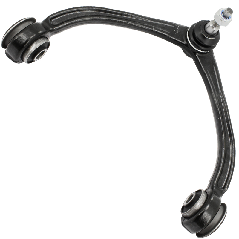 HORQUILLA DELANTERO SUPERIOR DERECHO DODGE DAKOTA 2005-2010