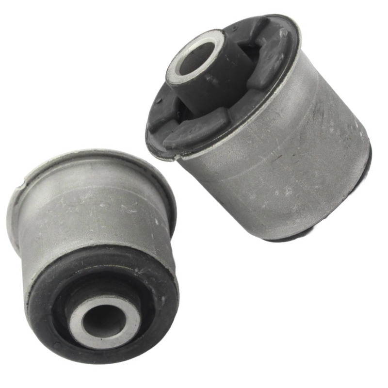 BUJES DE HORQUILLA DELANTERO INFERIOR DERECHO DODGE DAKOTA 2005-2012