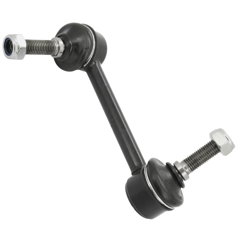 TORNILLO ESTABILIZADOR DELANTERO DERECHO DODGE DURANGO 2011-2015