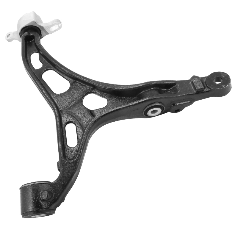 HORQUILLA DELANTERO INFERIOR IZQUIERDO DODGE DURANGO 2011-2015