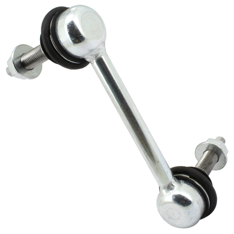 TORNILLO ESTABILIZADOR DELANTERO IZQUIERDO DODGE DURANGO 2011-2015
