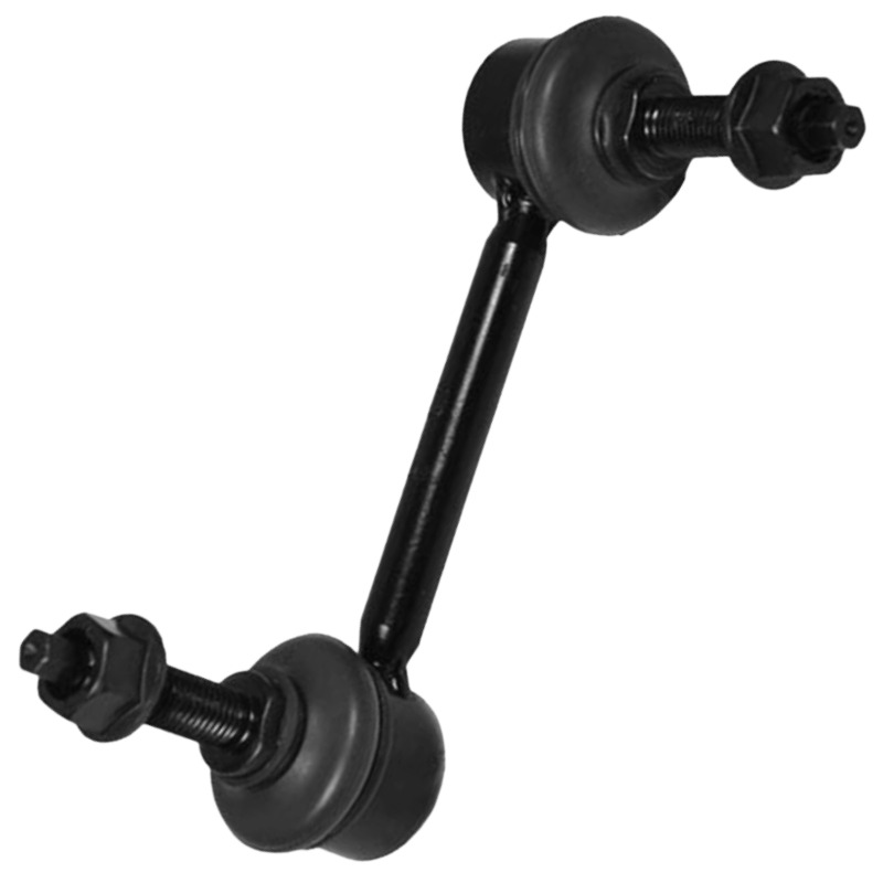 TORNILLO ESTABILIZADOR DELANTERO IZQUIERDO DODGE DURANGO 2011-2015