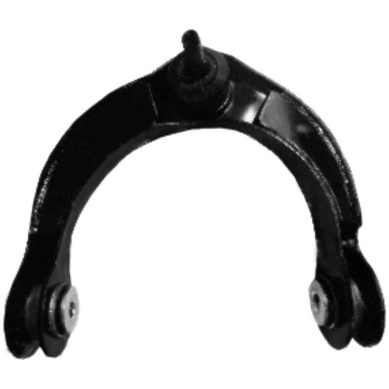 HORQUILLA DELANTERO SUPERIOR DERECHO DODGE DURANGO 2011-2015
