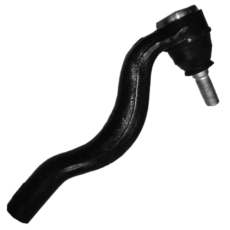 TERMINAL DIRECCIÓN EXT. IZQ. DODGE DURANGO 2011-2015