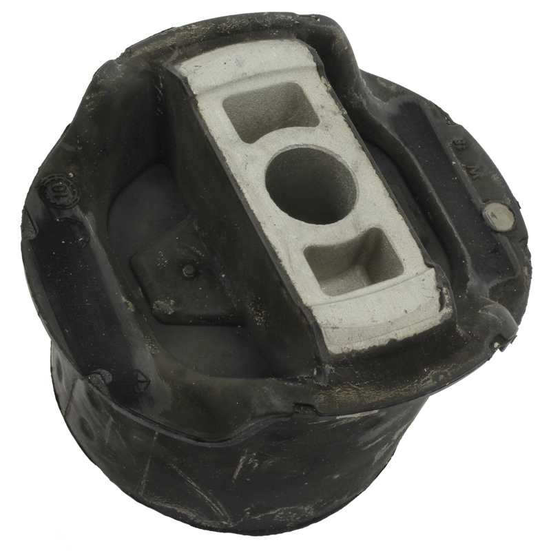 BUJE DE PUENTE TRAS. ANT. DODGE DURANGO 2011-2022