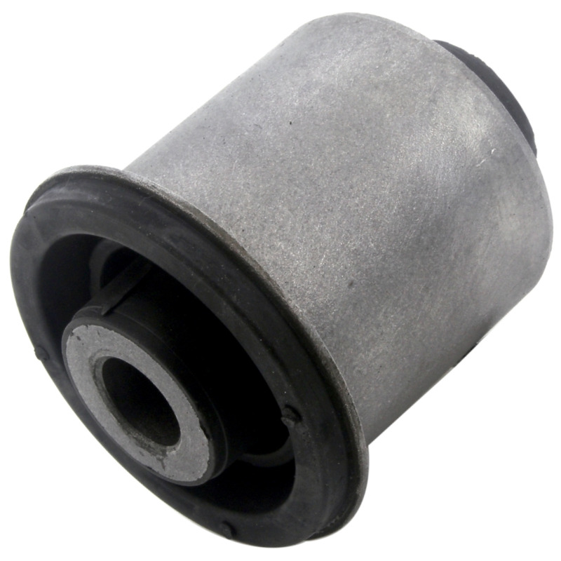 BUJE DE HORQUILLA TRASERO INFERIOR DODGE DURANGO 2011-2022