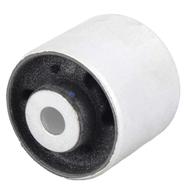 BUJE DE DIFERENCIAL DELANTERO DERECHO DODGE DURANGO 2011-2025