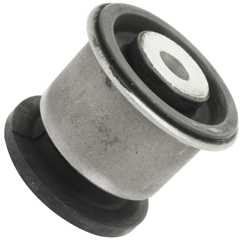 BUJE DE HORQUILLA DELANTERO INFERIOR DERECHO DODGE DURANGO 2011-2025