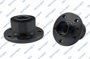Maza con Balero Delantero GSP 9340003E