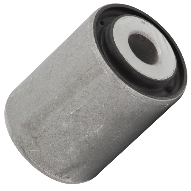 BUJE DE HORQUILLA DELANTERO INFERIOR DERECHO DODGE DURANGO 2011-2025