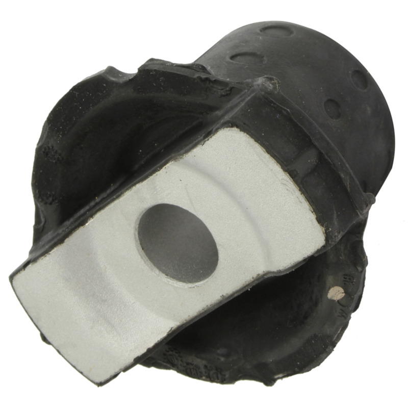 BUJE DE PUENTE DEL. POST. DODGE DURANGO 2011-2025