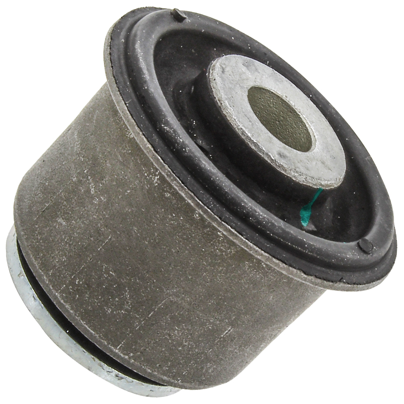 BUJE DE HORQUILLA DELANTERO SUPERIOR DERECHO DODGE DURANGO 2011-2025