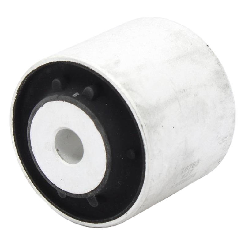 BUJE DE DIFERENCIAL TRASERO DODGE DURANGO 2011-2025