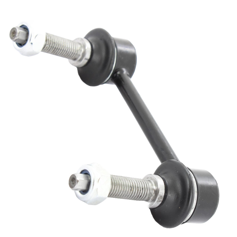 TORNILLO ESTABILIZADOR TRASERO DERECHO DODGE DURANGO 2011-2025