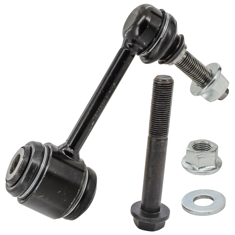 TORNILLO ESTABILIZADOR DELANTERO DERECHO DODGE DURANGO 2016-2025