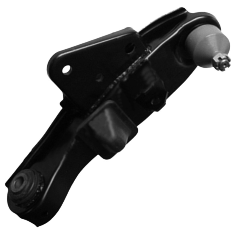 HORQUILLA DELANTERO INFERIOR DERECHO DODGE H100 2003-2010