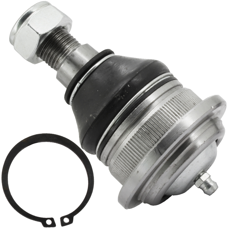 RÓTULA DELANTERO INFERIOR DERECHO DODGE H100 2003-2010