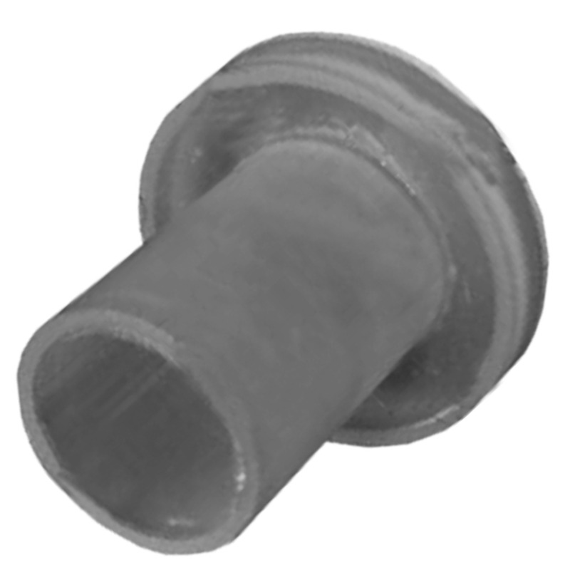 TO-30-730 — BUJE DE HORQUILLA DELANTERO SUPERIOR DERECHO DODGE H100 2003-2010