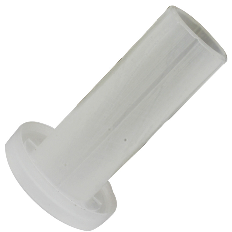 BUJE DE HORQUILLA DELANTERO SUPERIOR DERECHO DODGE H100 2003-2010