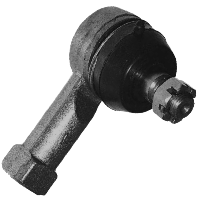 TERMINAL DIRECCIÓN EXT. DODGE H100 2003-2010