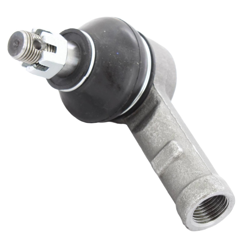 TERMINAL DIRECCIÓN EXT. DODGE H100 2003-2010