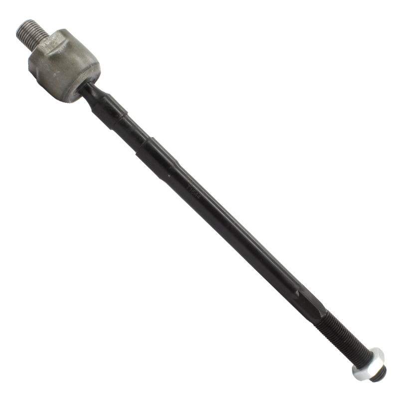 TO-30-403 — TERMINAL DIRECCIÓN INT. DODGE H100 2003-2010