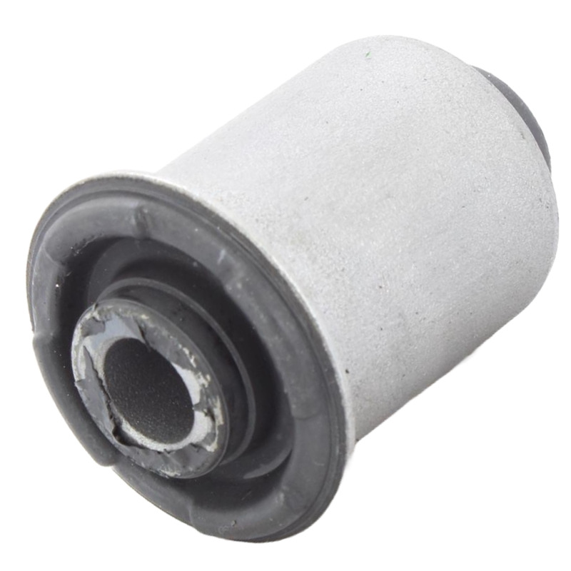 BUJE DE HORQUILLA DELANTERO INFERIOR DERECHO DODGE H100 2009-2014