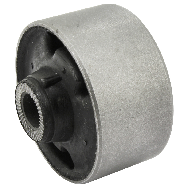 BUJE DE HORQUILLA DELANTERO INFERIOR DERECHO DODGE H100 2009-2014