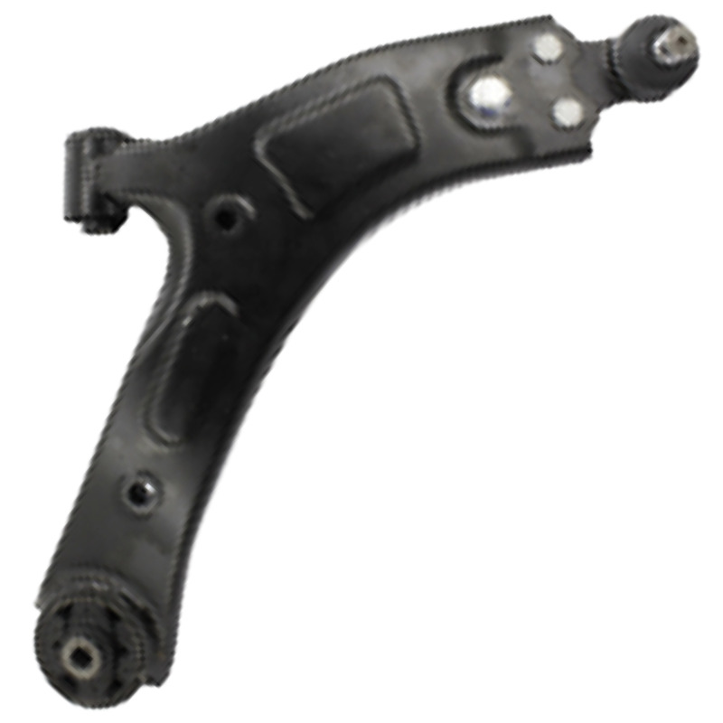 HORQUILLA DELANTERO INFERIOR DERECHO DODGE H100 2009-2014