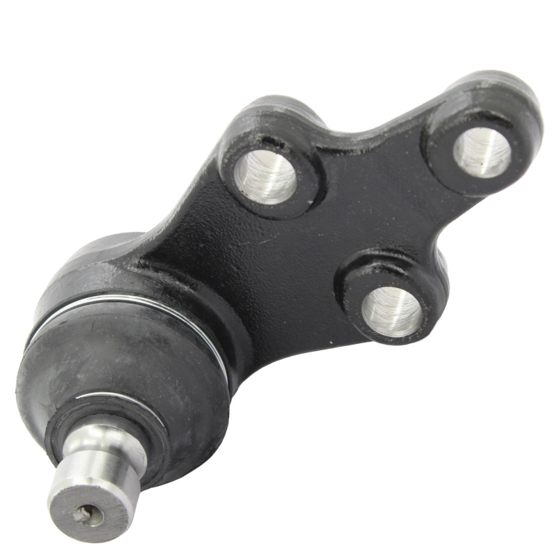 RÓTULA DELANTERO INFERIOR DERECHO DODGE H100 2009-2014