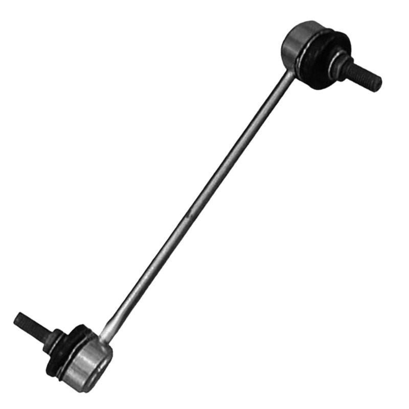 TORNILLO ESTABILIZADOR DELANTERO IZQUIERDO DODGE H100 2009-2014