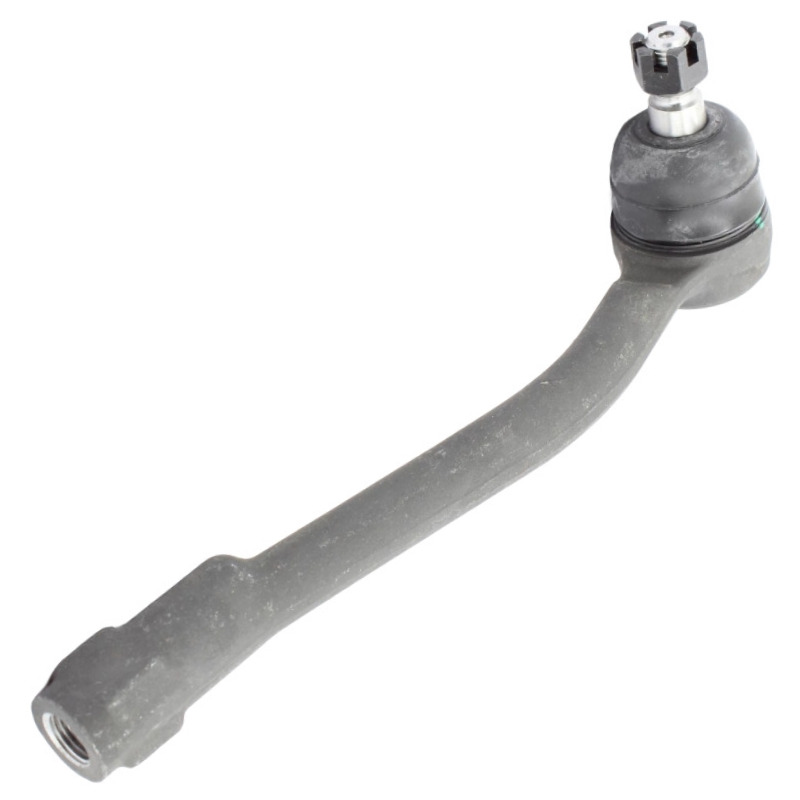 TERMINAL DIRECCIÓN EXT. DER. DODGE H100 2009-2014