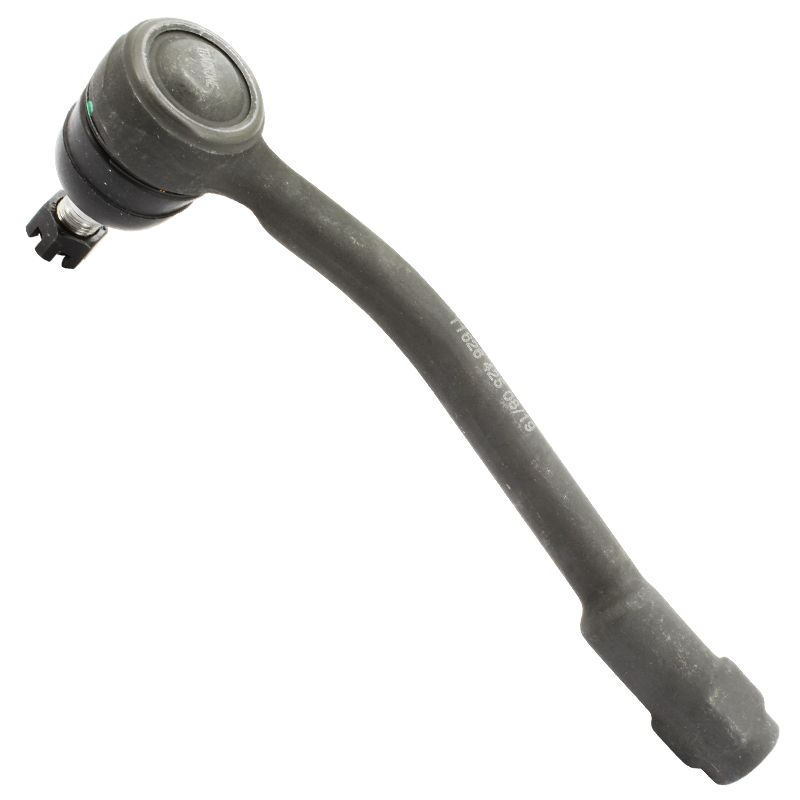 TERMINAL DIRECCIÓN EXT. IZQ. DODGE H100 2009-2014