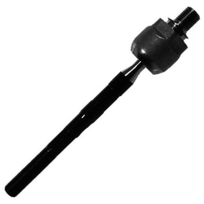 TERMINAL DIRECCIÓN INT. DODGE H100 2009-2014