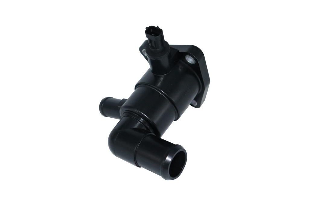 Toma de Agua CAUPLAS 940017