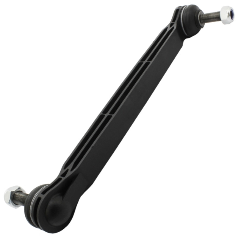 TO-30-774 — TORNILLO ESTABILIZADOR DELANTERO DERECHO DODGE HORNET 2023-2025