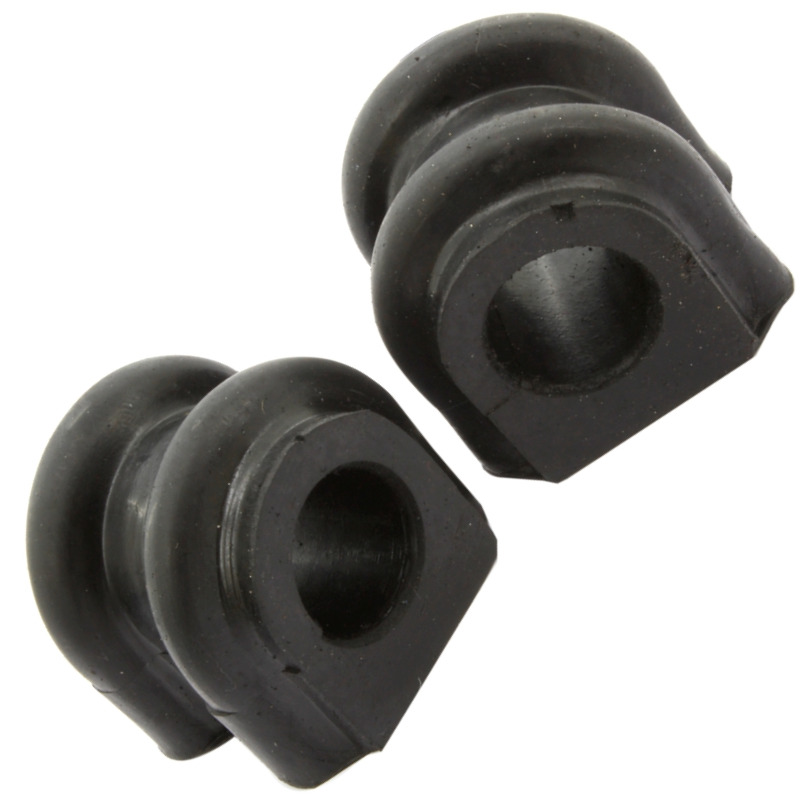 GOMAS BARRA ESTABILIZADORA DELANTERO DODGE I10 2012-2014
