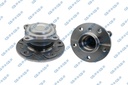 Maza con Balero Delantero GSP 9400575