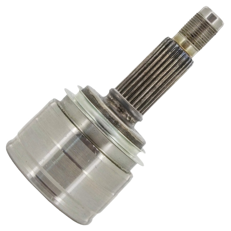 JUNTAS HOMOCINETICAS RUEDA DODGE I10 L4 1.1L 2012-2014