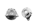 Maza con Balero Trasero GSP 9400906
