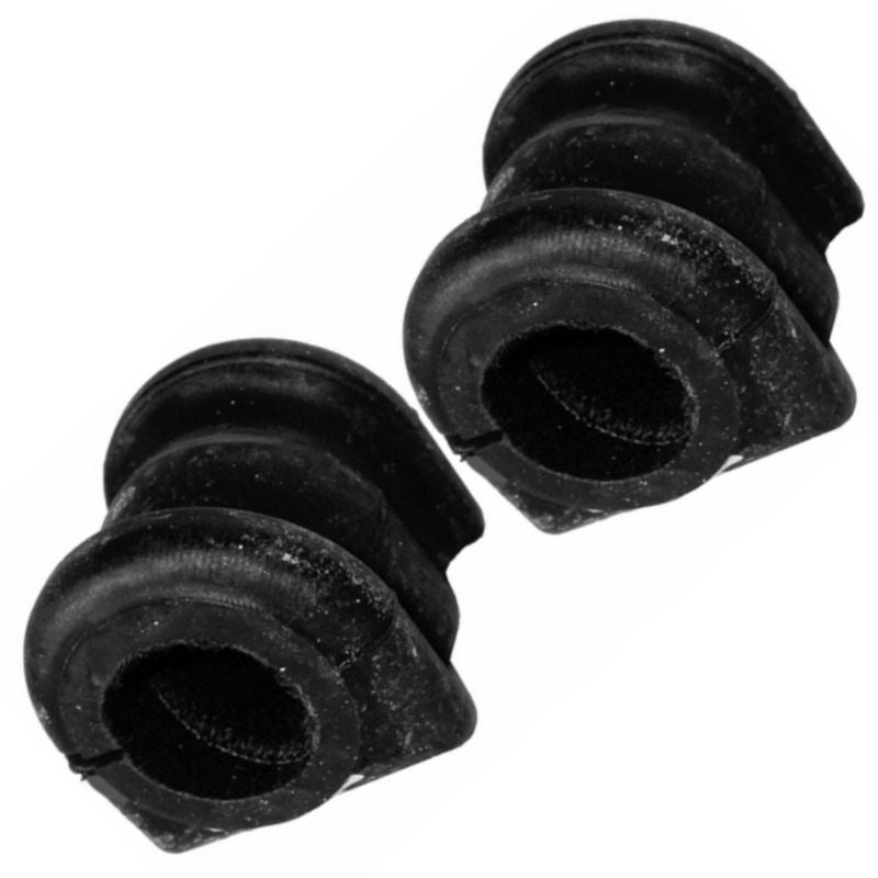GOMAS BARRA ESTABILIZADORA DELANTERO DODGE JOURNEY 2009-2020