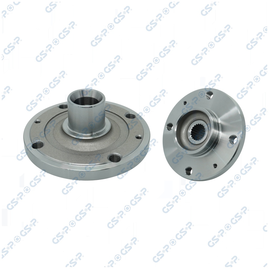 9421003E — Maza Delantero GSP 9421003E