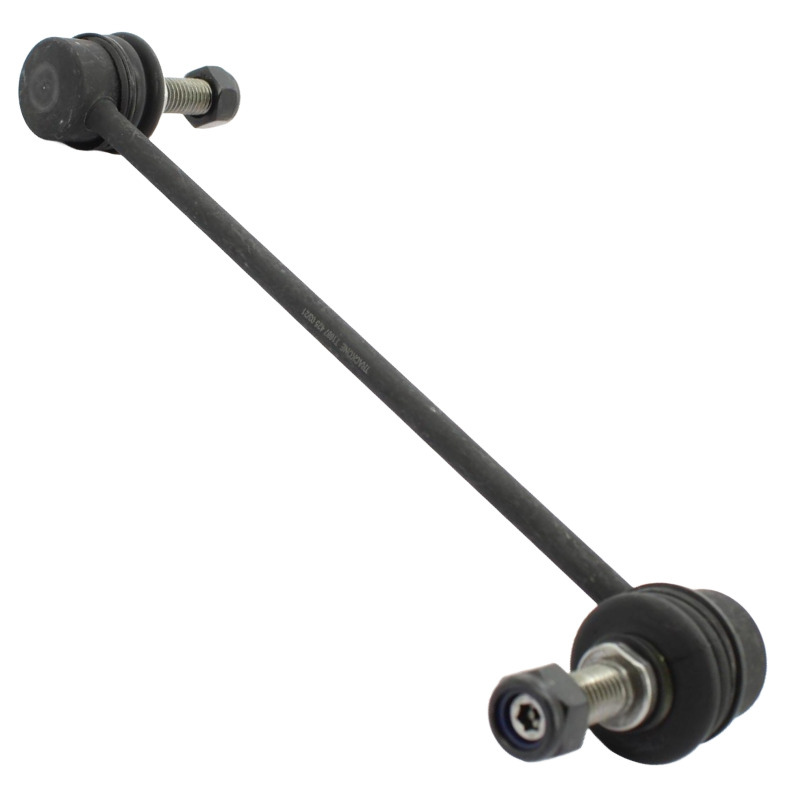 TORNILLO ESTABILIZADOR DELANTERO DERECHO DODGE JOURNEY 2009-2020