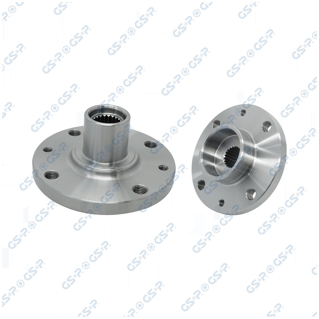 9421004E — Maza Delantero GSP 9421004E