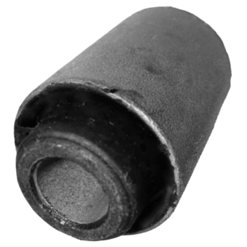 BUJE DE HORQUILLA DELANTERO INFERIOR DERECHO DODGE JOURNEY 2009-2020