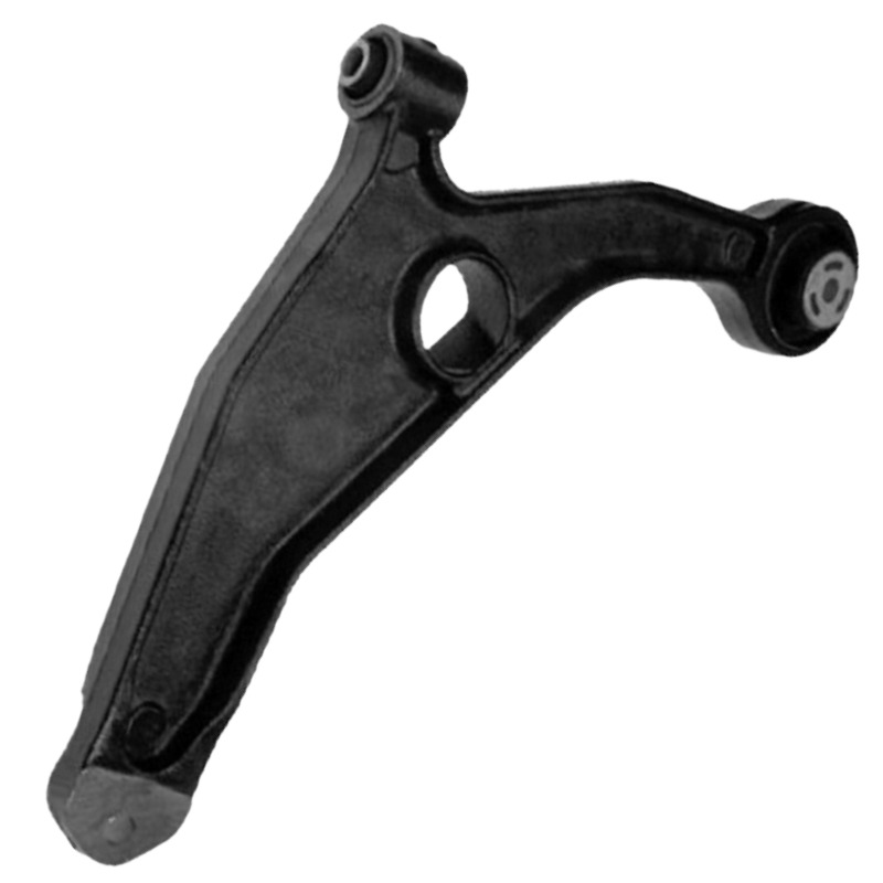HORQUILLA DELANTERO INFERIOR DERECHO DODGE JOURNEY 2009-2020